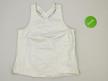 leather: Warehouse, Bluzka damska, rozmiar 2XL — 2