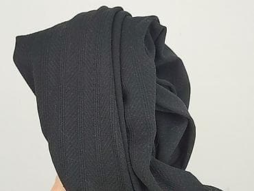 termo bluzki: T-shirt damski, rozmiar M — 5