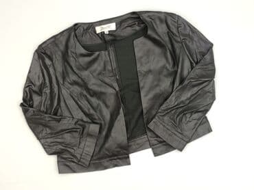 Women's blazer, size M (EU 38)