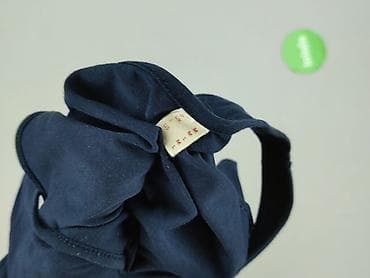 crivit top: Esprit, Women`s top, size S — 5