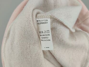 bluzki pokemon: Bluza z kapturem damska, rozmiar 3XL — 6