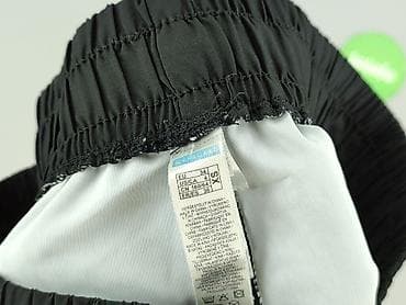 dresy pull and bear: H&M Sport, Шорти жіночі, розмір XS — 4