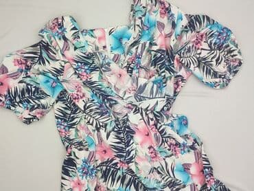 Sukienka damska, rozmiar S w lalafo.pl Sukienka damska, rozmiar S