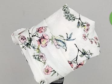 stock: Bluzka damska, rozmiar L — 6