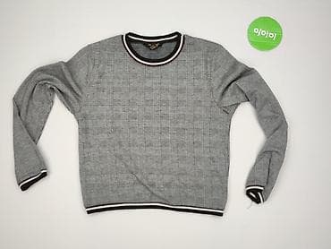 pepco coats: Sweter damski, rozmiar S — 2