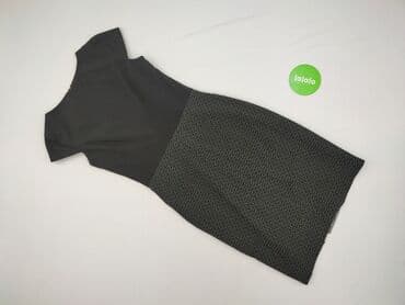 sukienki obcisla mini: Next, Sukienka damska, rozmiar XS — 3