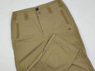 nike 41: Adidas, Spodnie dla mężczyzn, rozmiar M — 1