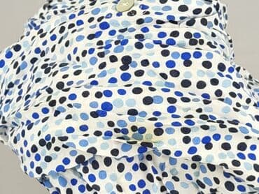 peter hahn bluzki: Peter Hahn, Bluzka damska, rozmiar M — 6