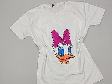 T-shirt damski, rozmiar L w lalafo.pl T-shirt damski, rozmiar L