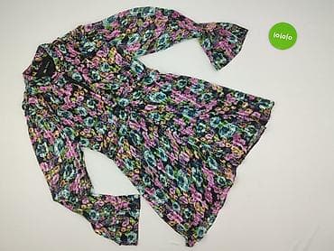 sukienki maxmara: Zara, Sukienka damska, rozmiar M — 3