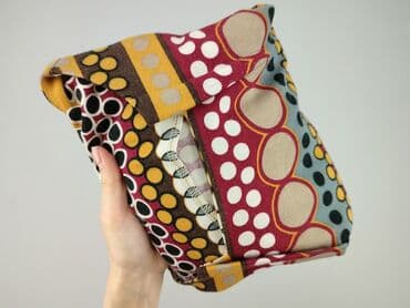 sukienki glower: GREY WOLF, Sukienka damska, rozmiar XL — 6