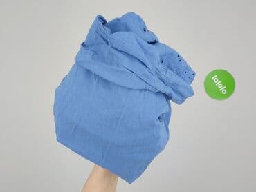 Жінкам: Жіноча блуза, L — 5