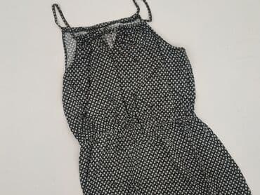 apart sukienki letnie: Sukienka damska, rozmiar S — 1