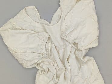 bluzy next: Next, Bluzka damska, rozmiar XL — 1