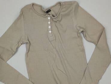 smyk bluzki dziewczęca: Sinsay, Bluzka damska, rozmiar S — 1