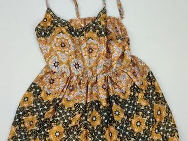 sukienka boho na wesele plus size: Sukienka damska, rozmiar One size — 1