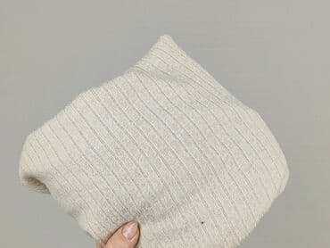 Women's Clothing: Beloved, Women's blouse, 2XL — 6