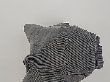 pull and bear skirts: Sinsay, Spódnica damska, rozmiar M — 6