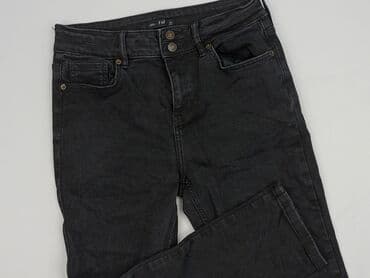 Tesco F&F, Jeans for women, size M