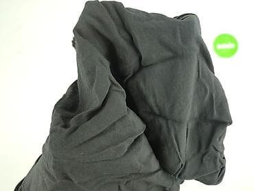 koszule liturgiczne: Bluzka damska, rozmiar M — 4