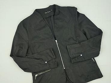 Kurtka przejściowa damska, rozmiar L