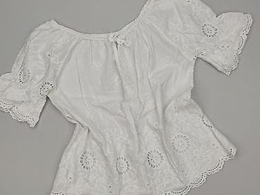 Bluzka damska, rozmiar 3XL