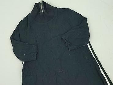 stradivarius bluzy: Zara, Sukienka damska, rozmiar S — 1
