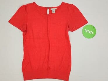 obcisla biale bluzki: H&M, Bluzka damska, XS — 2