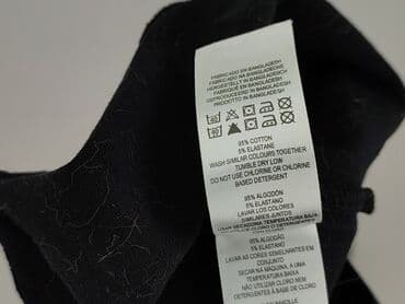 Women: Atmosphere, Women`s T-shirt, size L (EU 40) — 5