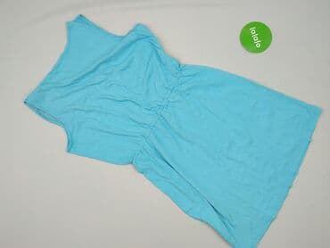 sukienka ecru mohito: Esmara, Sukienka damska, M — 3