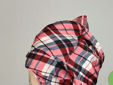 koszula flanelowa carhartt: Koszula damska, rozmiar L — 7