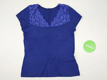 esprit t shirt basic: T-shirt damski, rozmiar S — 2