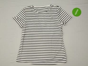 abercrombie and fitch t shirty: T-shirt damski, M — 2