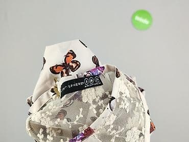 blouse: Atmosphere, Bluzka damska, rozmiar S — 5