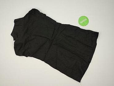 teranova top: Sukienka damska, rozmiar M — 3