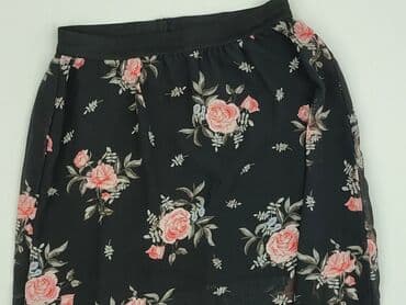 H&M Divided, Spódnica damska, XS w lalafo.pl H&M Divided, Spódnica damska, XS