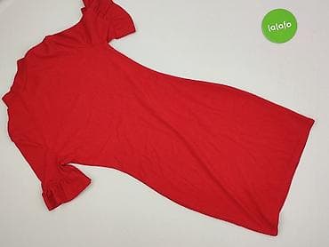 still buty: Shein, Sukienka damska, rozmiar S — 3