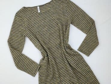 duże rozmiary ekskluzywne sukienki plus size: Unisono, Women`s dress, size XL (EU 42) — 1