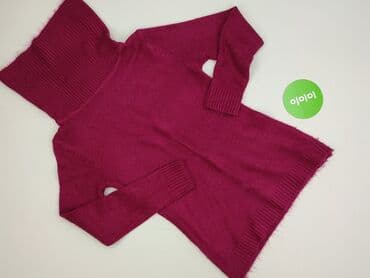 programmer t shirty: Women`s sweater, size S (EU 36) — 3