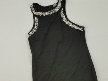 Women: Gina Tricot, Women`s dress, size L (EU 40) — 1