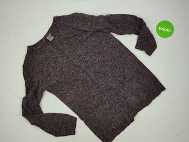 Women: Ichi, Women`s knitwear, size M (EU 38) — 2
