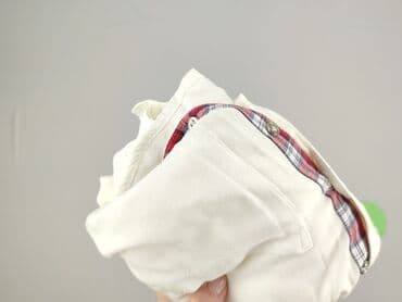 carry formal koszula: Koszula damska, S — 4