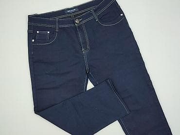 jeansy dsquared2: Jeansy damskie, rozmiar 3XL — 1