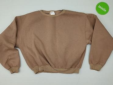 sweter z hello kitty: Pakuten, Bluza damska
, rozmiar XL — 2