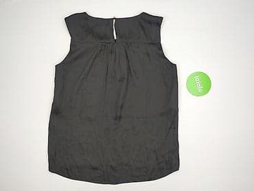 bluzka goth: Vila, Top damski, rozmiar L — 3