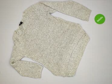 sweter hello kitty h m: H&M, Sweter damski, rozmiar L — 2