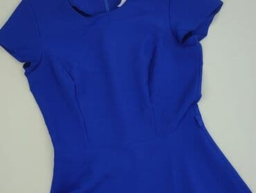 Sukienka damska, rozmiar M w lalafo.pl Sukienka damska, rozmiar M