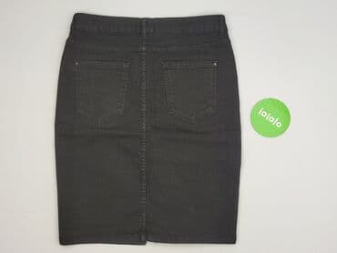 Women: Esmara, Women`s skirt, M — 3