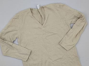 cortefiel bluzka: Bluzka damska, rozmiar XL — 1