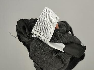 olive tree buty: ONLY, Spodnie materiałowe damskie, rozmiar XS — 5